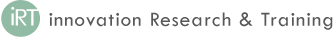 RegApp logo